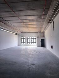 Tampines Connection (D18), Factory #614680601